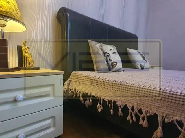 Apartament închirieri în Mircea Cel Batran, Iași
