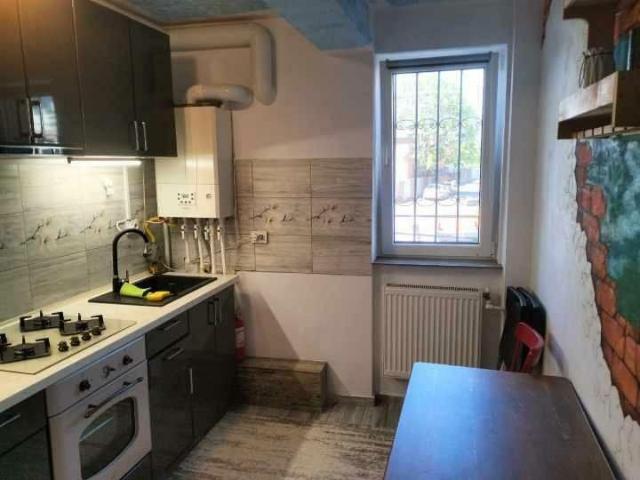 Apartament închirieri în Sector 3, București