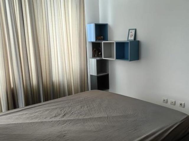 Apartament închirieri în Sector 3, București