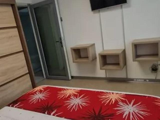 Apartament închirieri în Vacaresti, Harghita