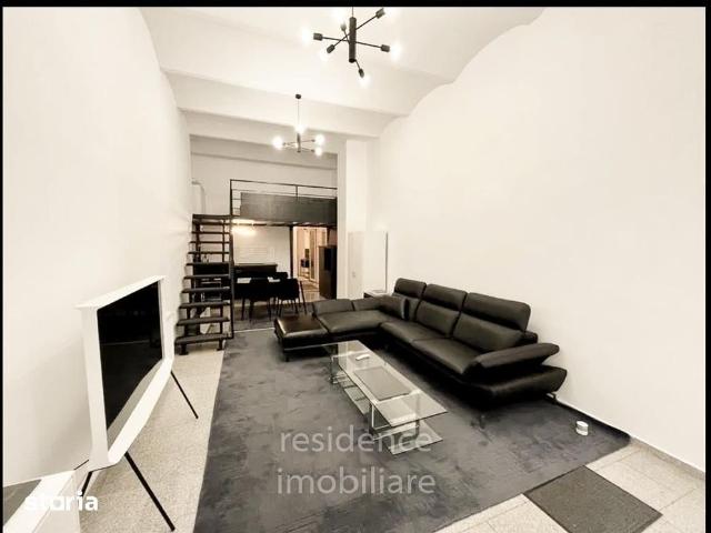 Apartament închirieri în Cluj-napoca, Cluj