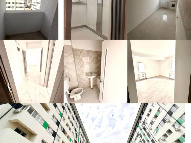 Apartament vânzări