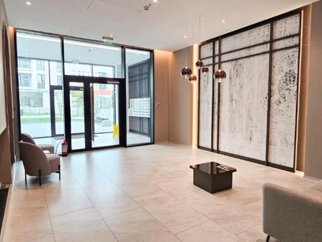 Apartament vânzări în Romani