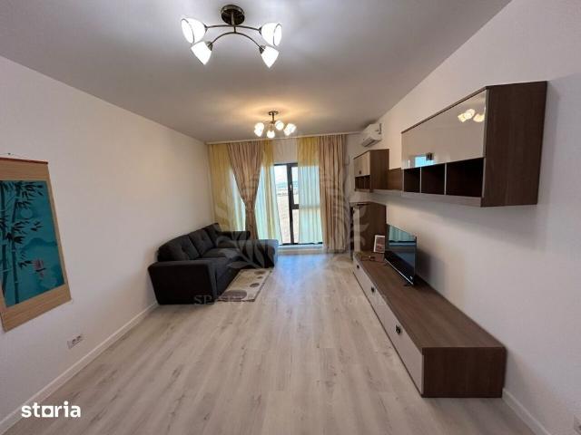 Apartament închirieri în Ploiești