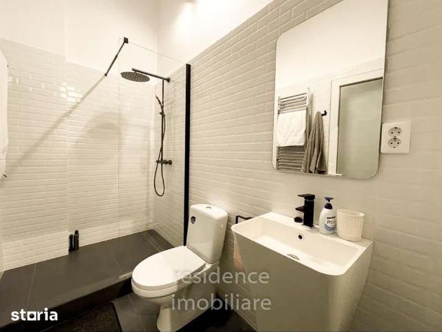 Apartament închirieri în Cluj-napoca, Cluj