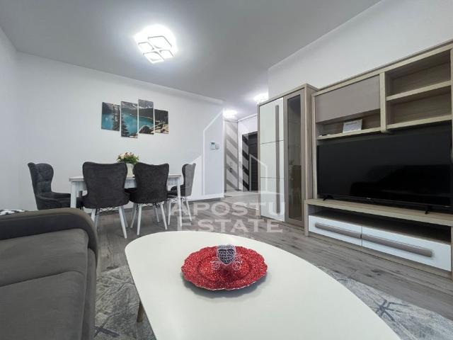 Apartament închirieri în Timisoara, Timiș