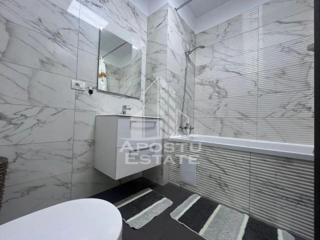 Apartament închirieri în Arad