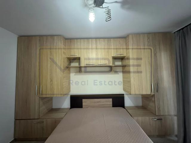 Apartament închirieri în Iasi