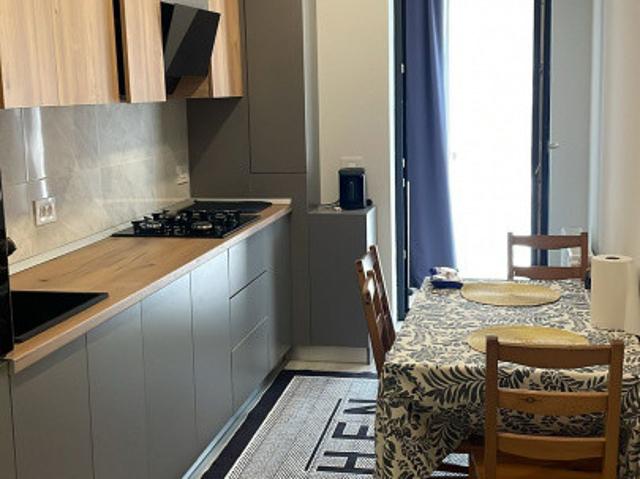 Apartament închirieri în Constanta, Caraş-severin