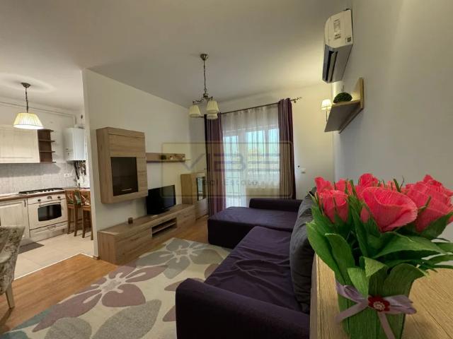 Apartament închirieri în Copou, Iași