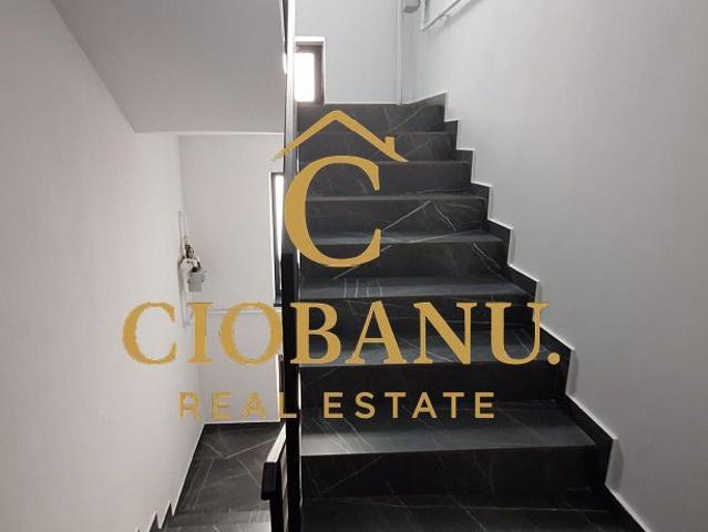 Apartament închirieri în Craiova, Dolj