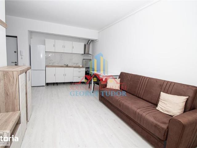 Apartament închirieri în Dudu, București