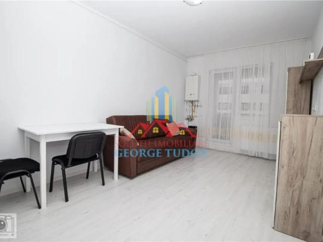 Apartament închirieri în Dudu, Chiajna