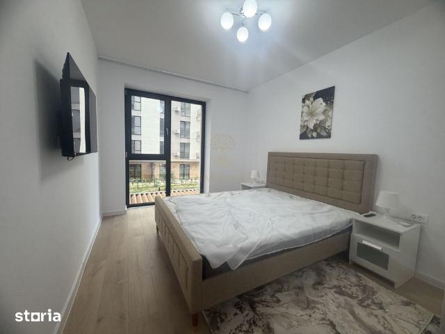 Apartament închirieri în Sector 3, București