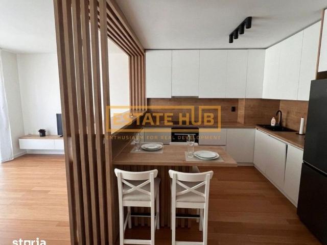 Apartament închirieri în Centru, Cluj-Napoca