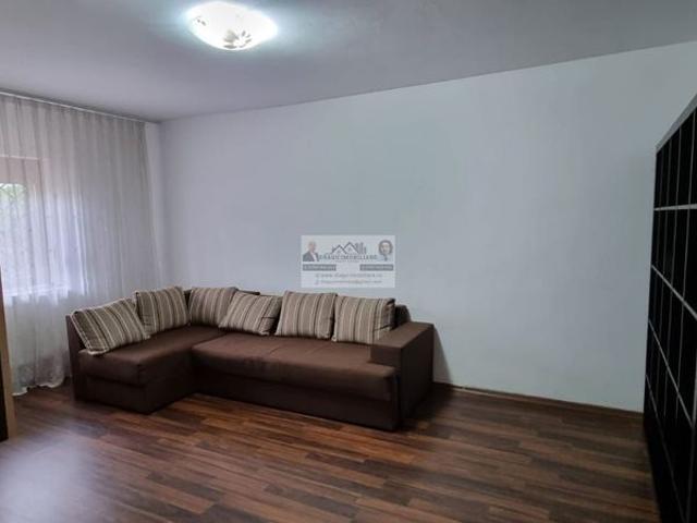 Apartament închirieri în Adjud