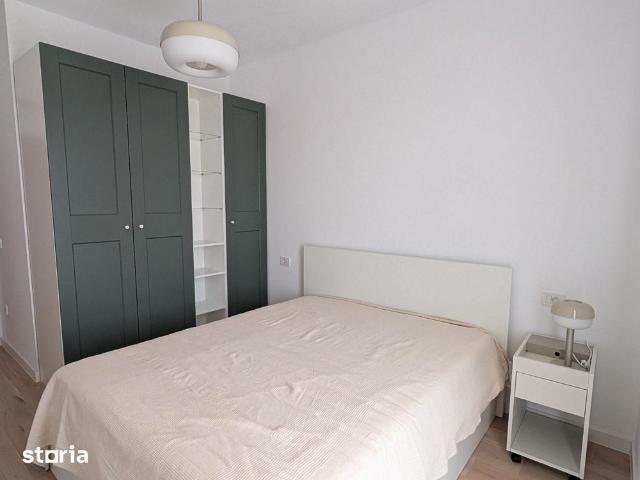 Apartament închirieri în Pipera, Voluntari