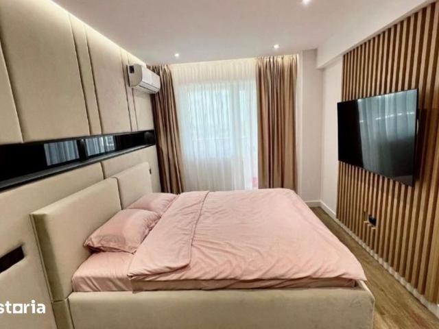 Apartament închirieri în Colțea, București