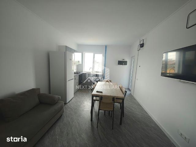 Apartament închirieri în Ovidiu