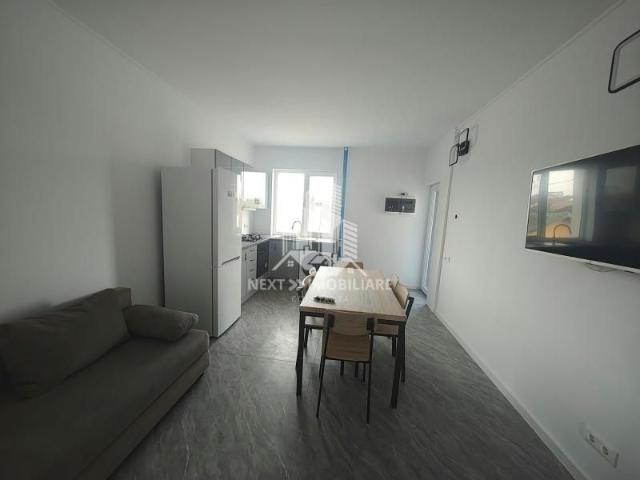 Apartament închirieri în Ovidiu