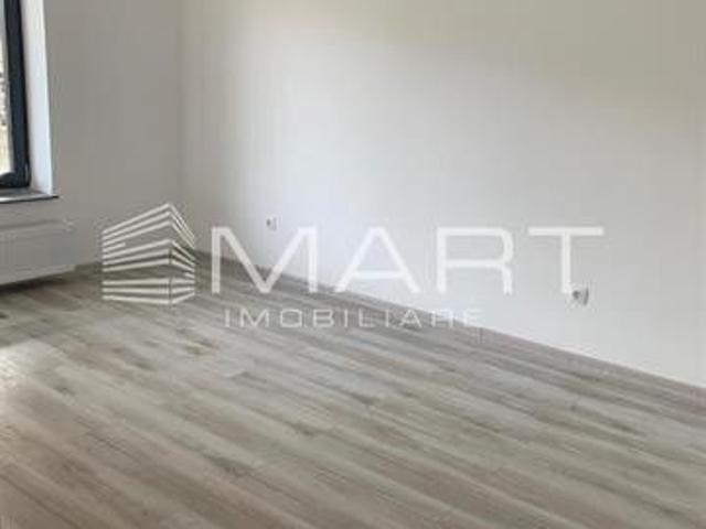 Apartament închirieri în Brașov