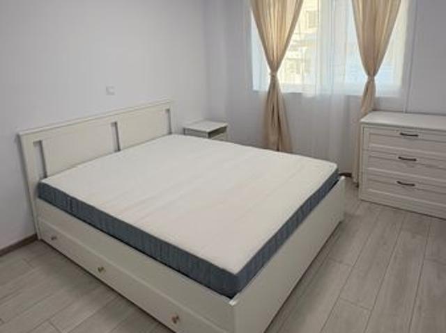 Apartament închirieri în Complex Rezidențial Maramureș, Otopeni