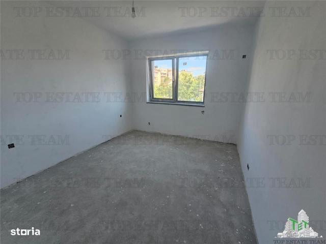 Apartament vânzări