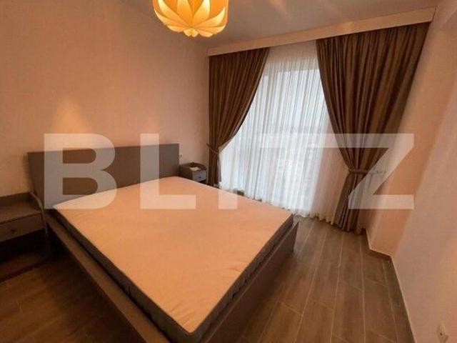 Apartament închirieri în Craiova, Dolj