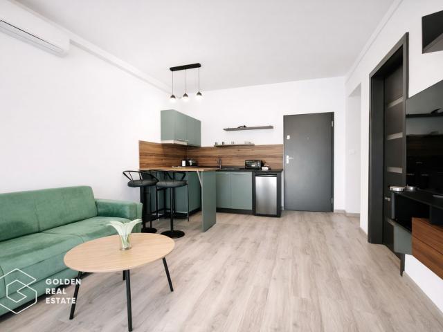 Apartament închirieri în Arad