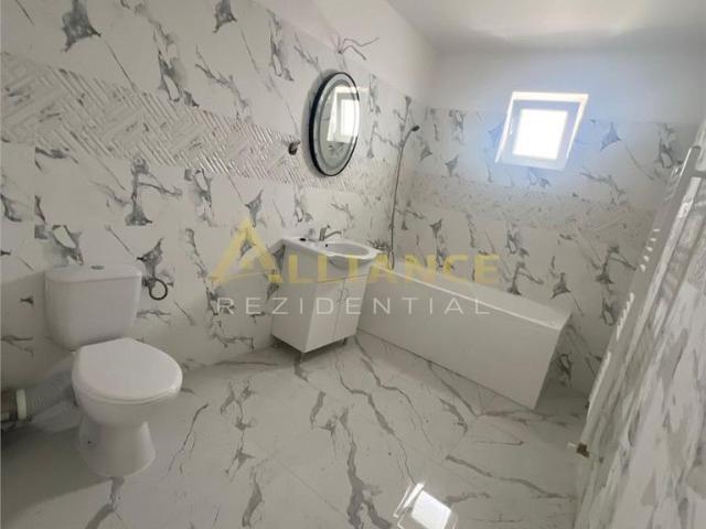 Apartament vânzări