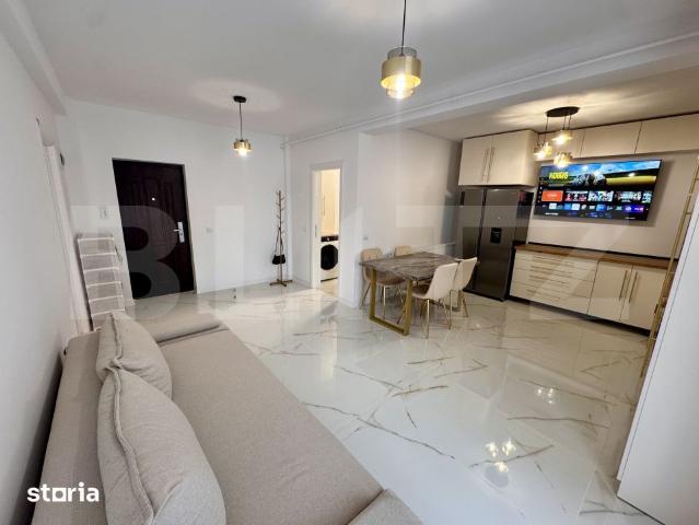 Apartament închirieri în Dolj
