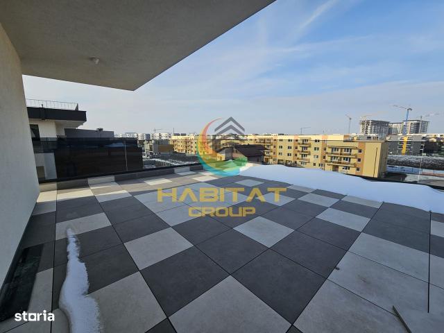 Apartament vânzări