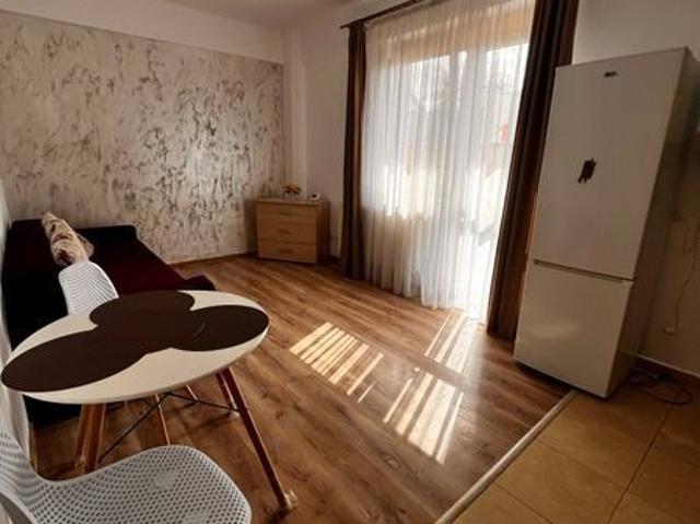 Apartament închirieri în Centru, Iași