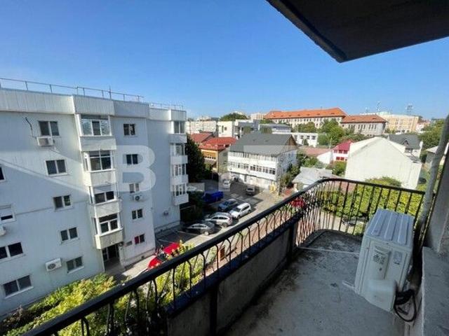 Apartament închirieri în Centru, Craiova
