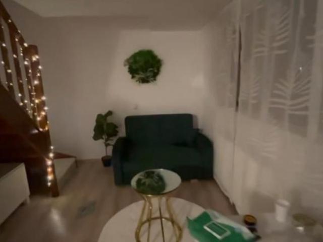 Apartament închirieri în Mircea Cel Batran, Iași