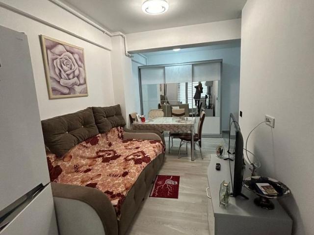 Apartament închirieri în Ploiești