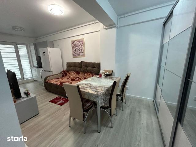Apartament închirieri în Ploiesti, Prahova