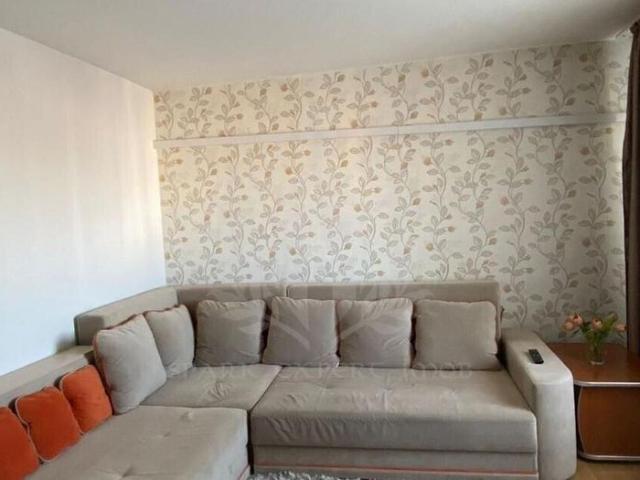 Apartament închirieri în Ploiesti, Prahova