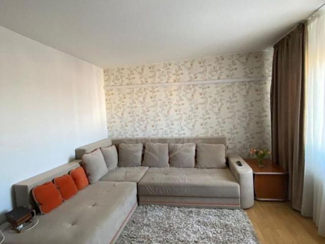 Apartament închirieri în Ploiești