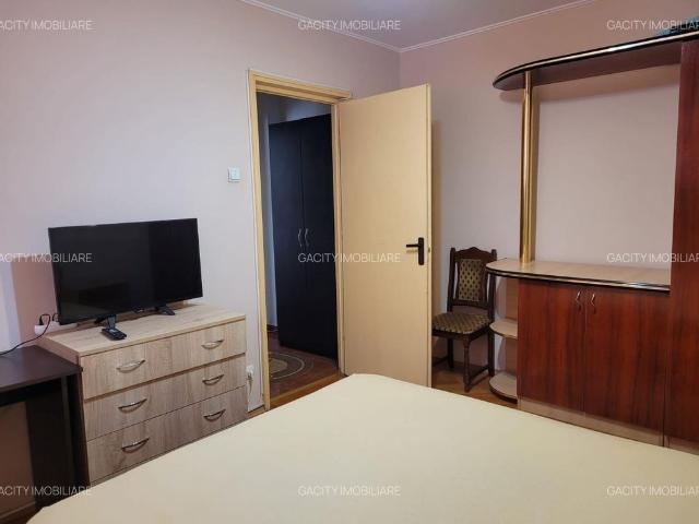 Apartament închirieri în București