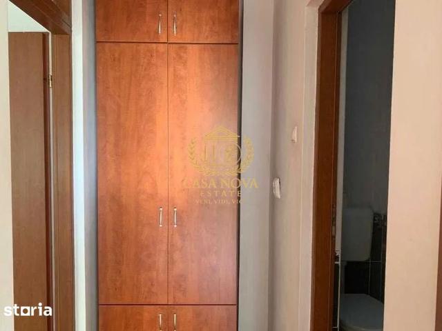 Apartament închirieri în Gheorgheni, Cluj-Napoca
