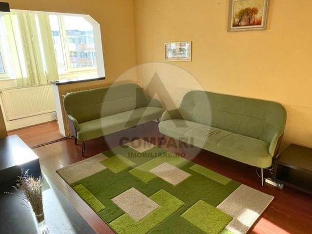 Apartament închirieri în Cluj-napoca, Cluj