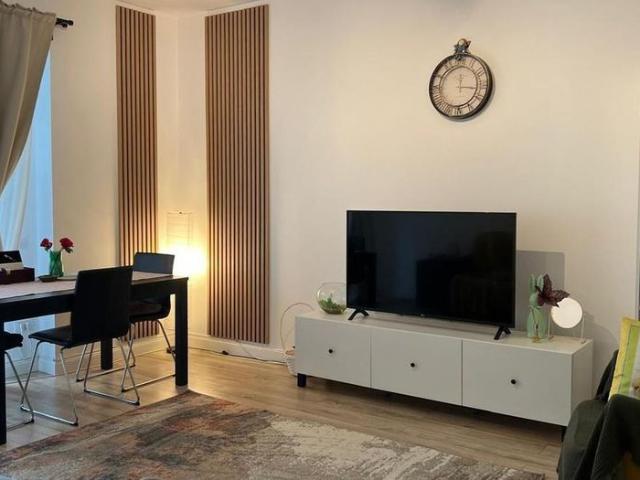 Apartament închirieri în București