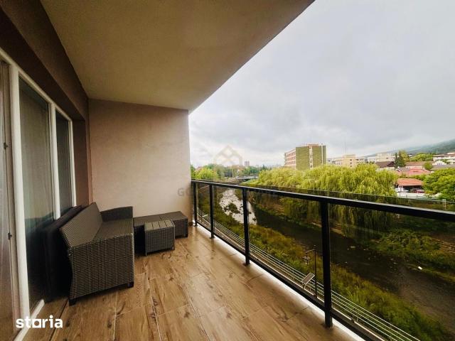 Apartament închirieri în Progresul, Baia Mare