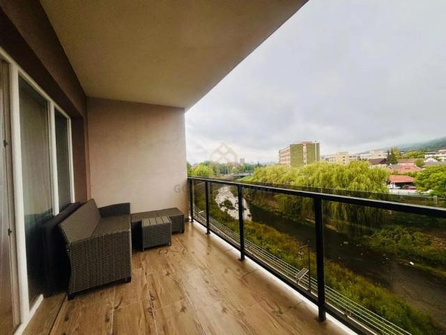 Apartament închirieri în Progresul, Baia Mare
