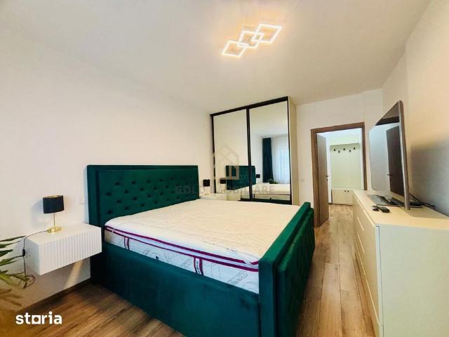 Apartament închirieri în Baia Mare, Maramureș