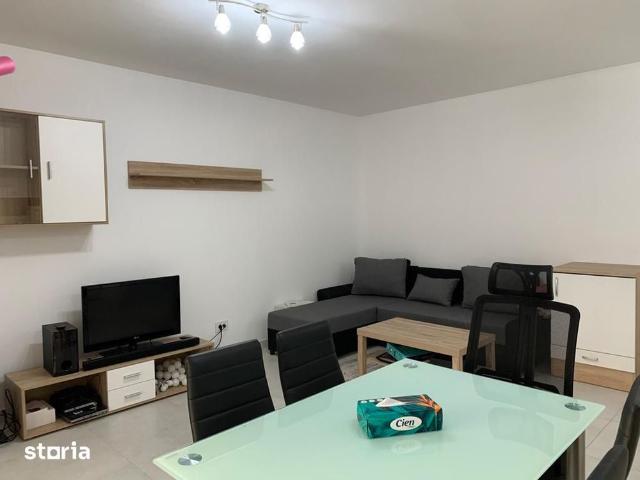 Apartament închirieri în Chisoda, Timiș
