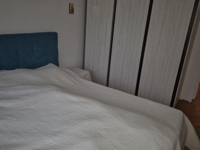 Apartament închirieri în Brașov