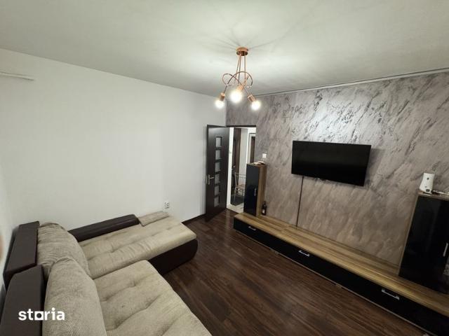 Apartament închirieri în Craiova, Dolj
