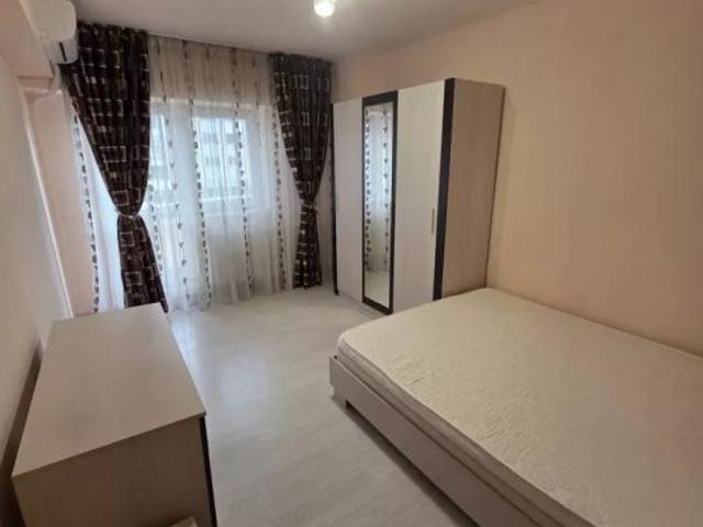 Apartament închirieri în Craiova, Dolj